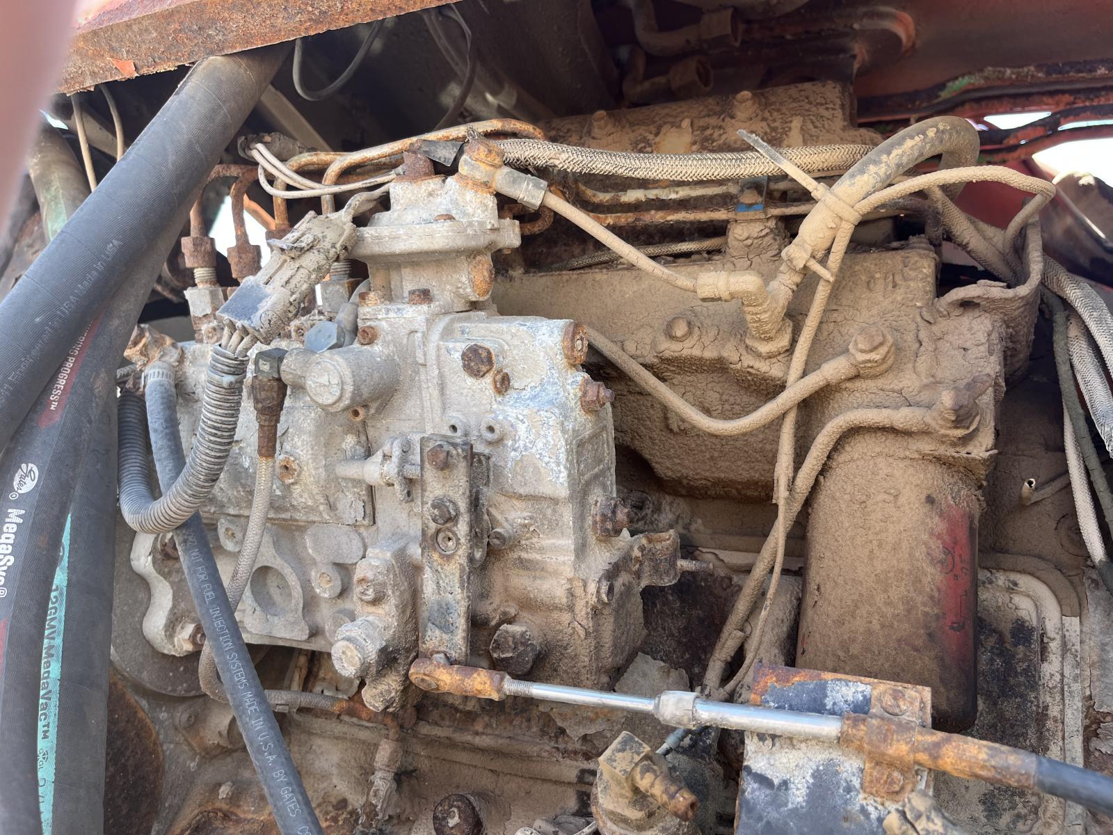 ./imagenes/INVOICE/2019/18340/SKYTRAK 10054 (26).JPG